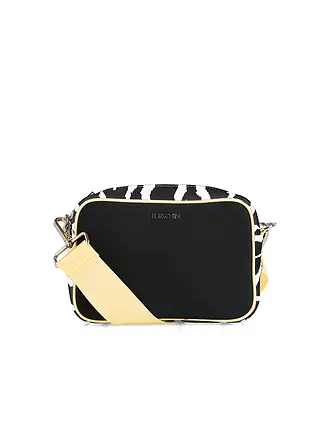 MARC CAIN | Tasche - Schultertasche | 